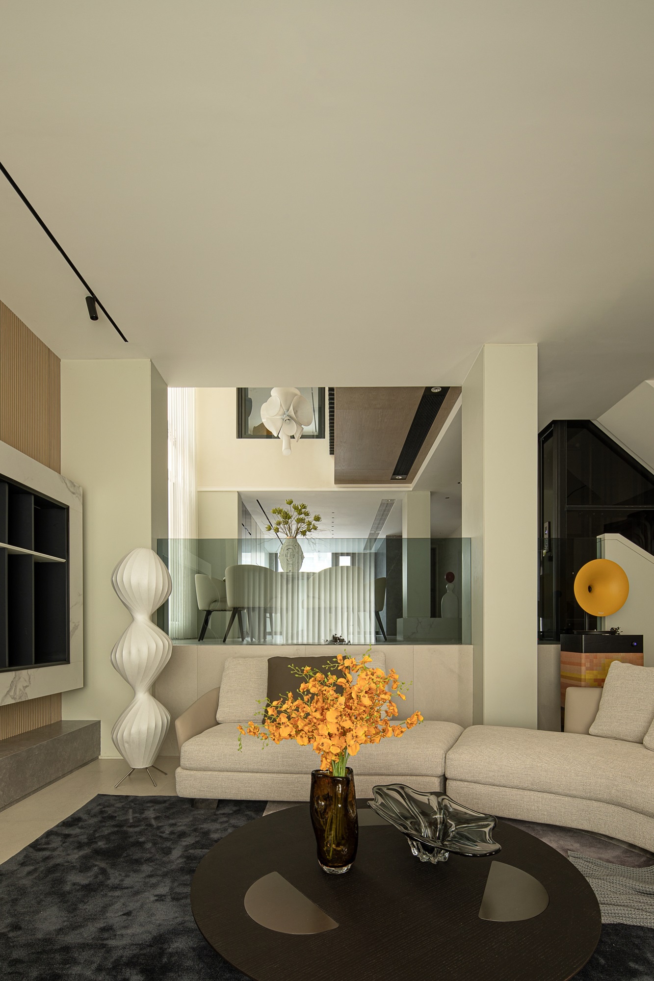 有界无形丨中国金华丨COMOSTUDIO 卡莫设计机构-12