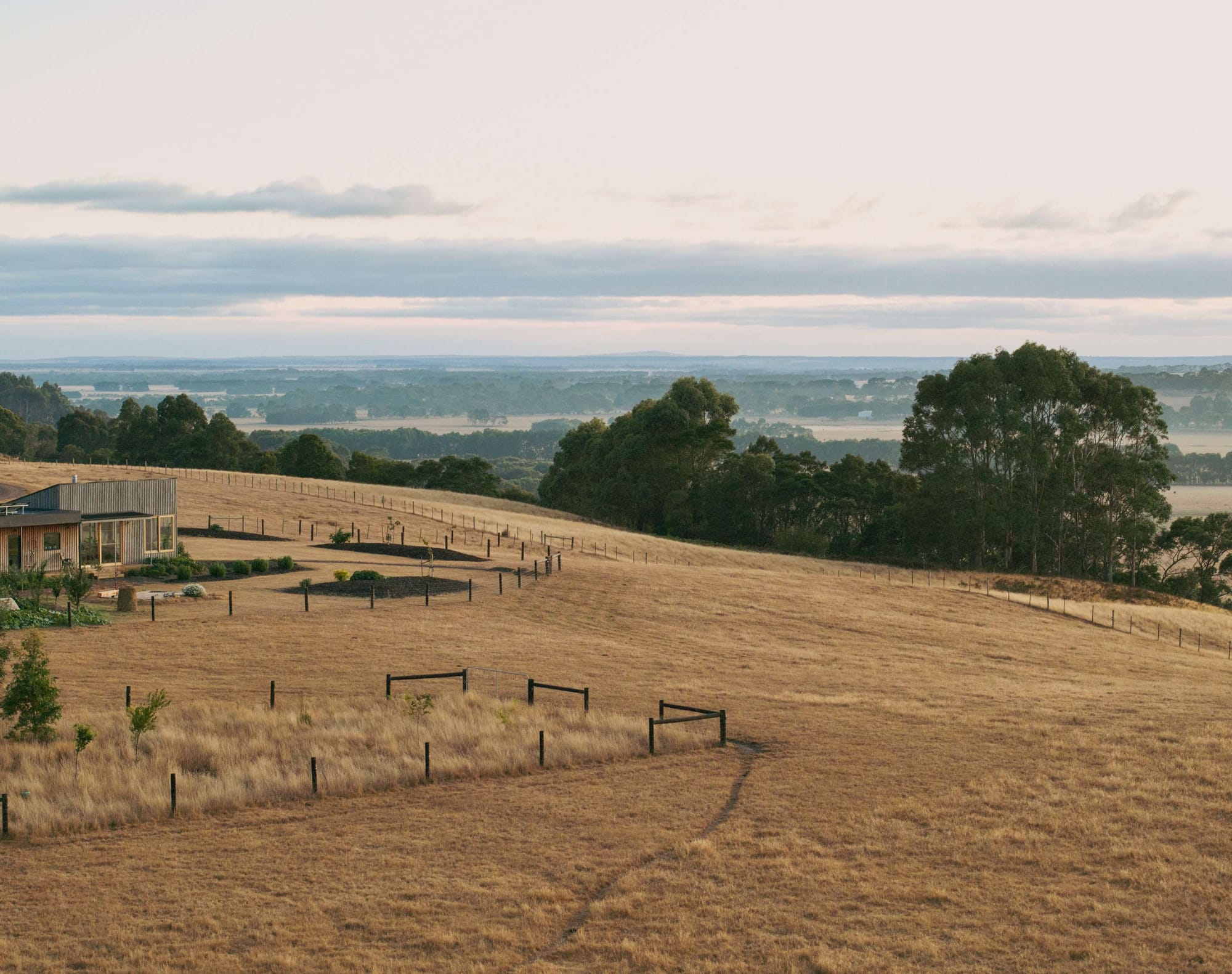 Heather's Off-Grid House by Gardiner Architects-6