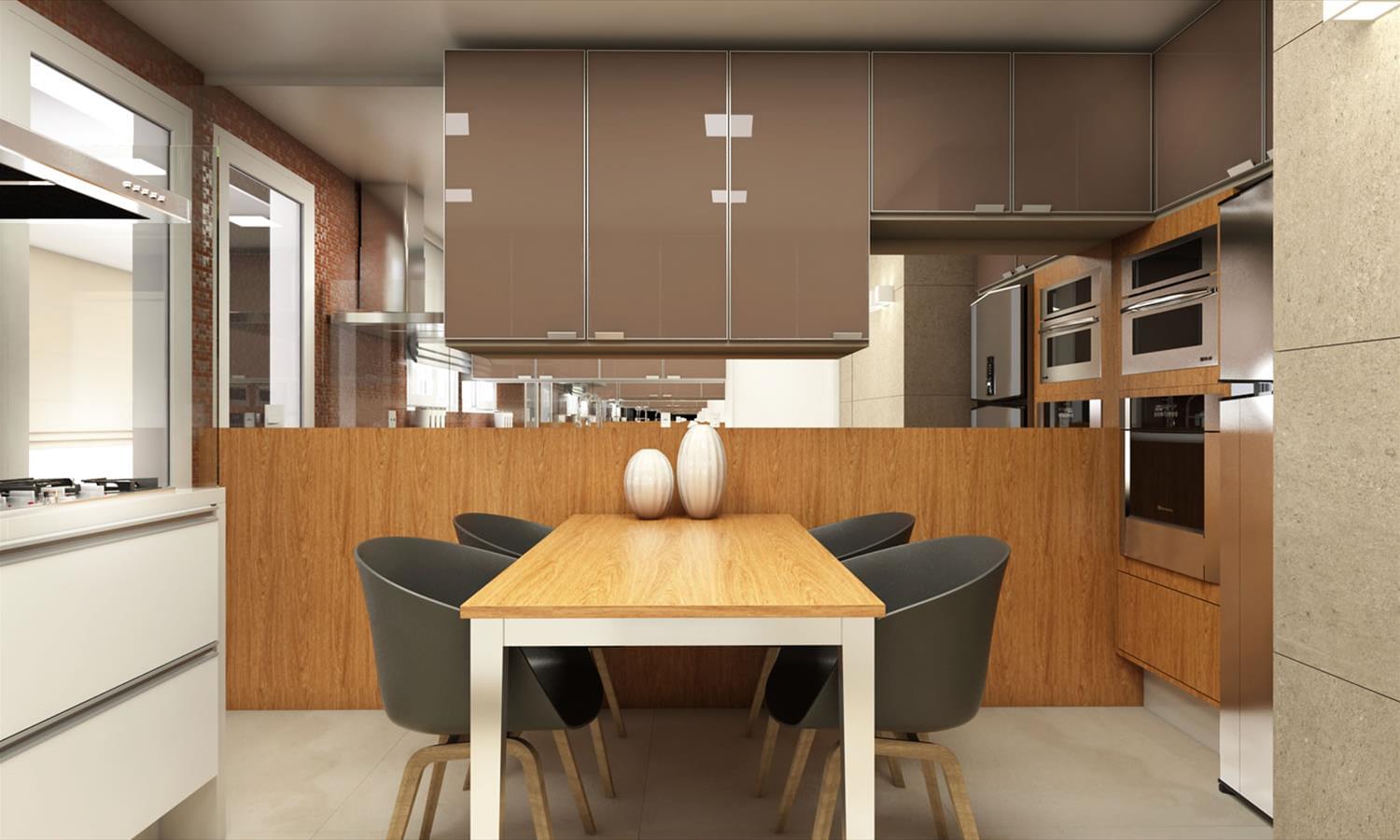 保利斯塔诺篮球俱乐部-4