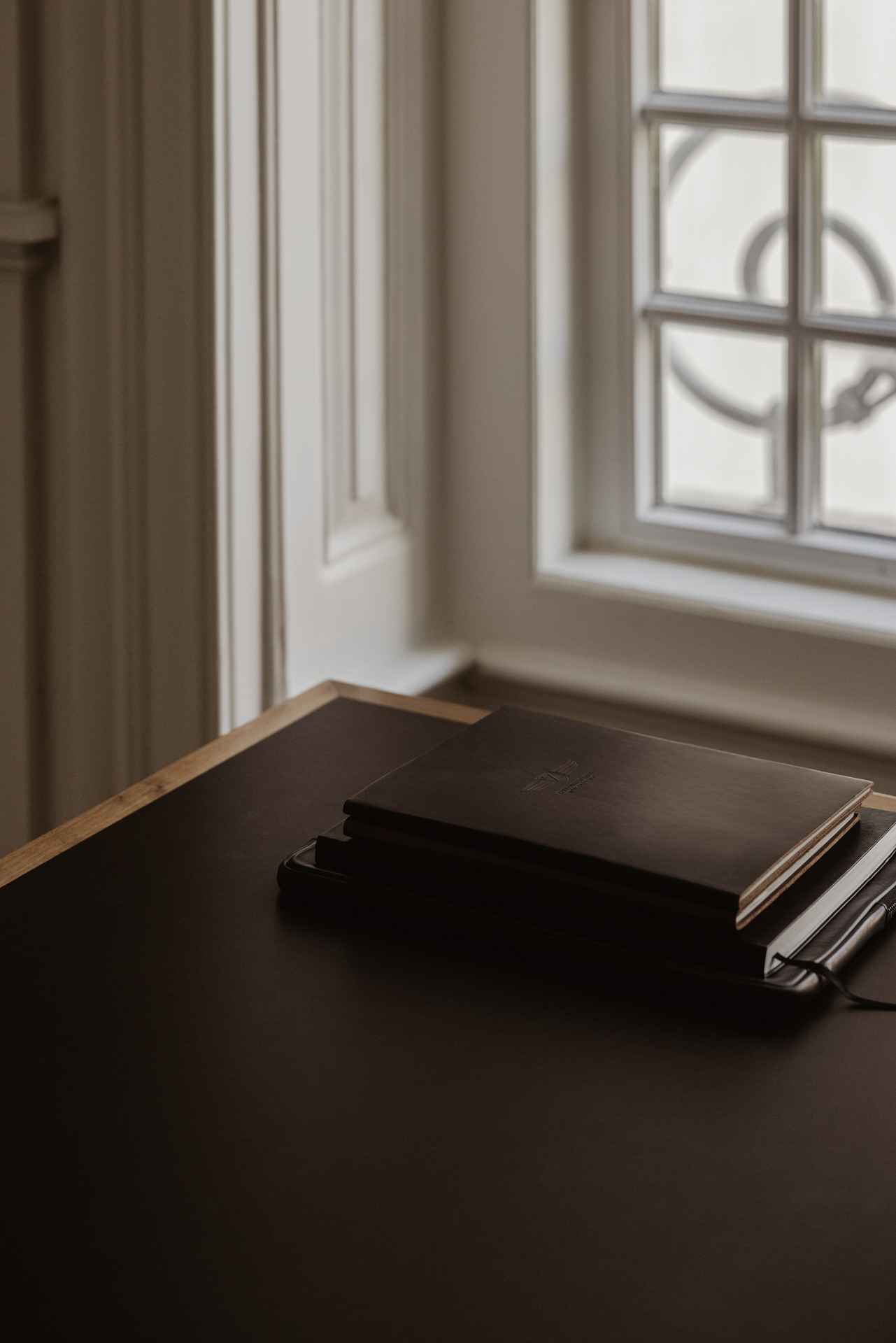 花园之家（Casa do Jardim）丨葡萄牙里斯本丨安娜贝尔·库图库（Annabell Kutucu）-44