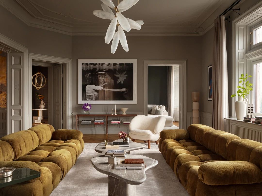 风格的尽头，是折衷主义-4