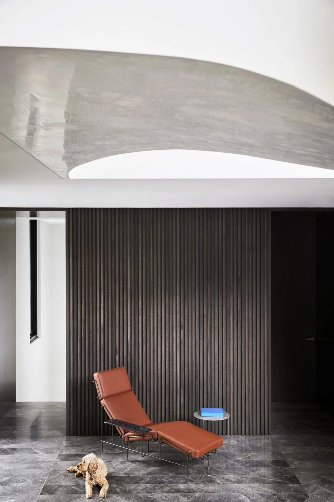 简约黑、简约灰、简约白，哪种你更喜欢-31