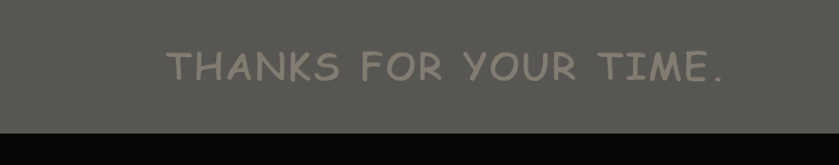 Contemporary Master Bedroom Moodboard and 3D Modeling-9