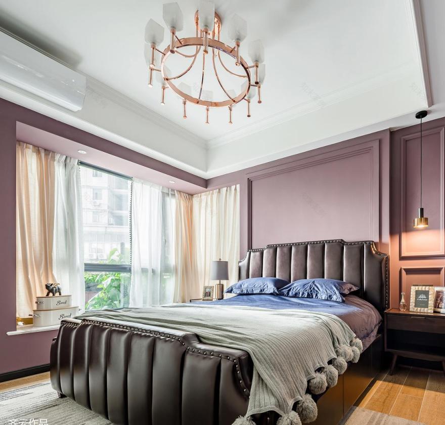 合肥迷屋设计-36