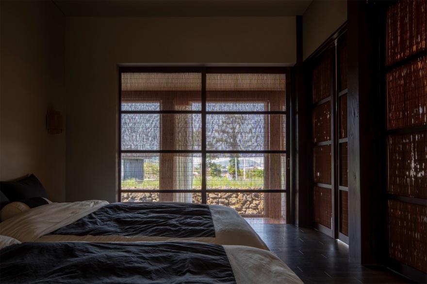 由于Watarstay并非常见词汇,不清楚其确切含义,无法提供准确翻译 丨韩国丨100A associates-30