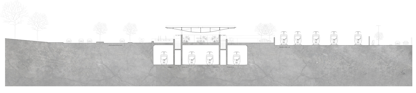 赫尔辛堡新南入口-77