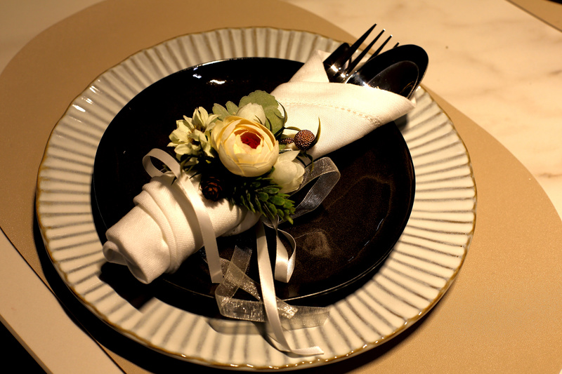 漓江壹号·龙瑞阁养老空间设计-33