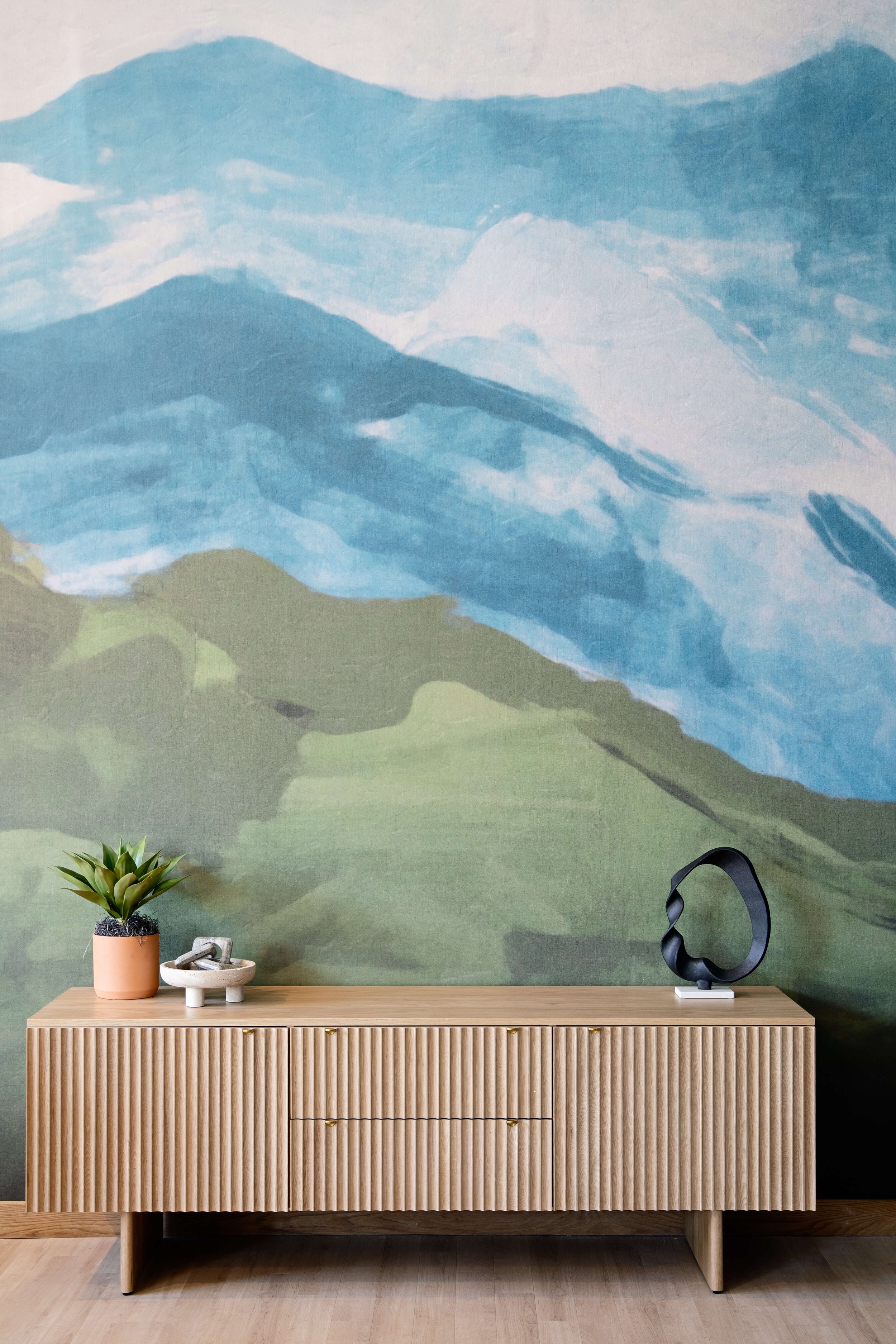 Leya · Vida Design（Leya公寓）丨美国加利福尼亚-28