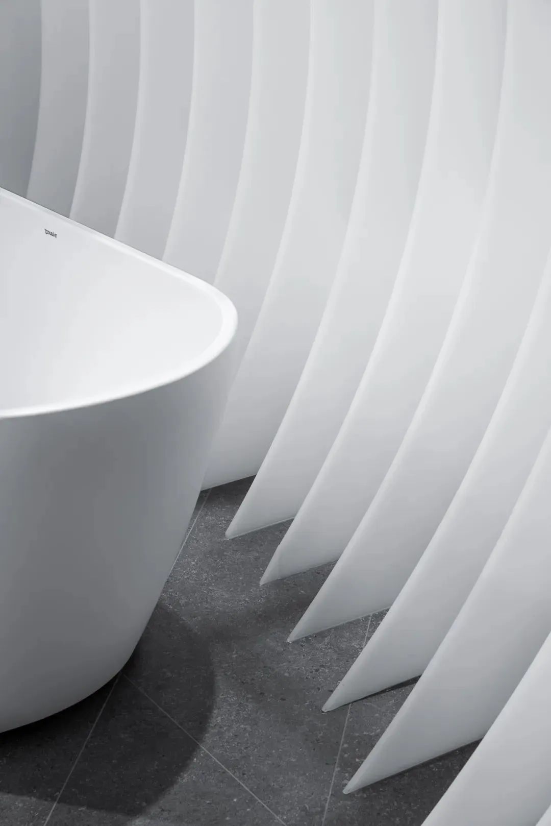 沃驰展厅丨中国合肥丨杭州南術设计有限公司-77