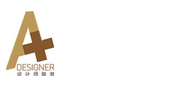 胡大簋街总店丨中国北京丨IN.X 屋里门外-27