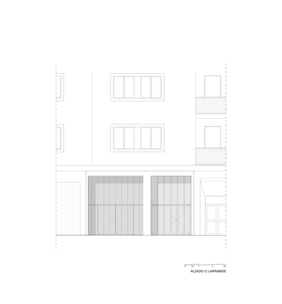 凡尔纳工作区-46