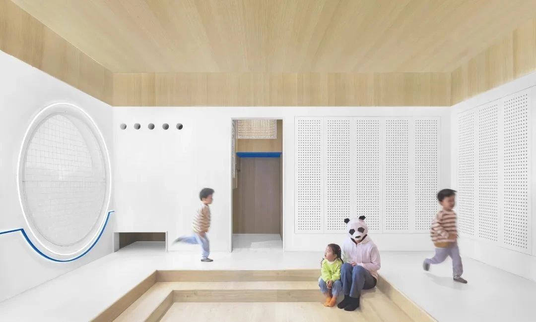 漳州萌堡亲子餐厅-12