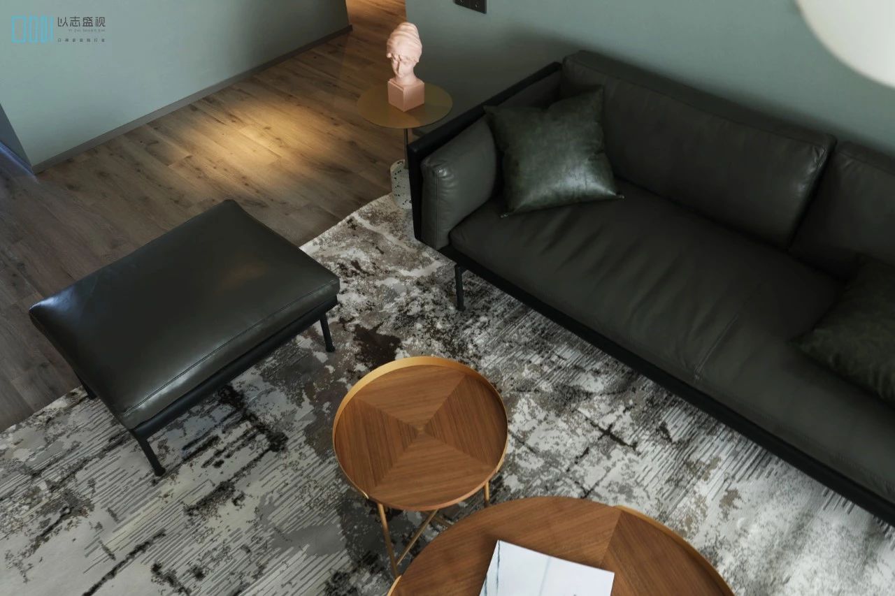 曼彻斯特 | Poetry in pursuit of ideals.-36