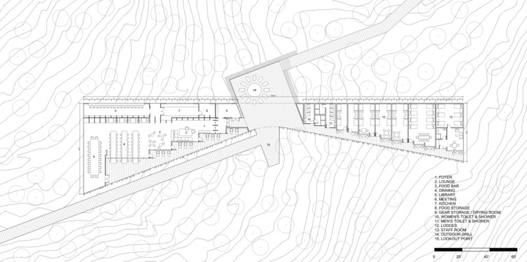 阿巴拉契亚长屋-33