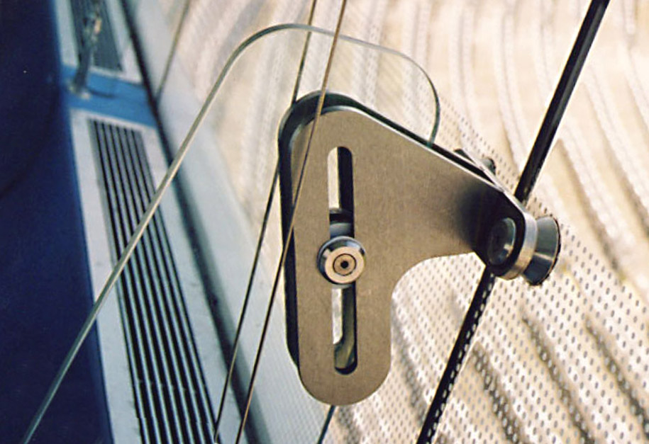 Lords Media Centre — Billings Design Associates-9