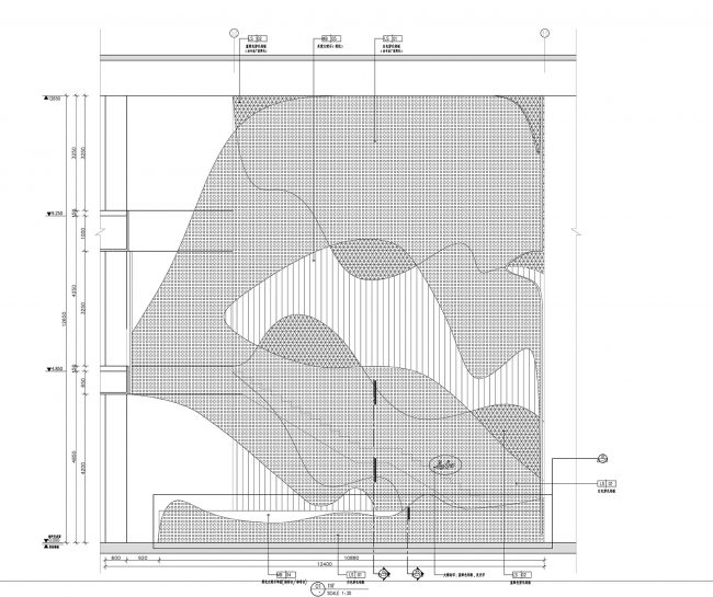 上海旧建筑新生,Wutopia Lab 打造复合办公社区丨中国上海-51