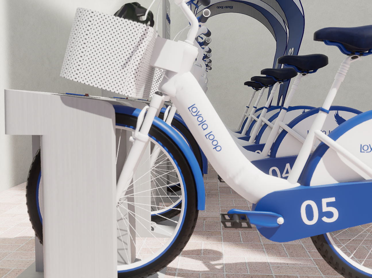 Commissioned Work-13