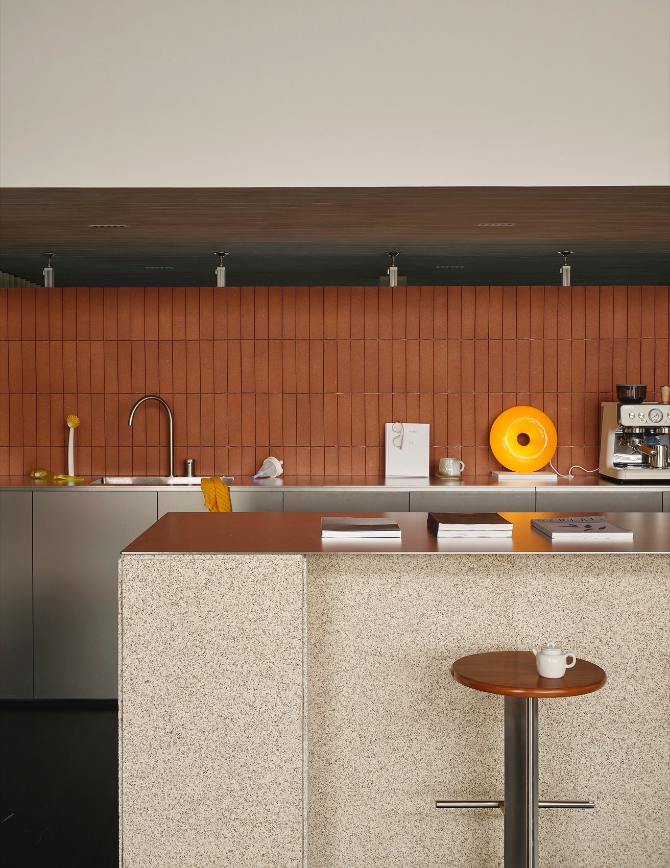 兑话设计工作室丨中国郑州-54