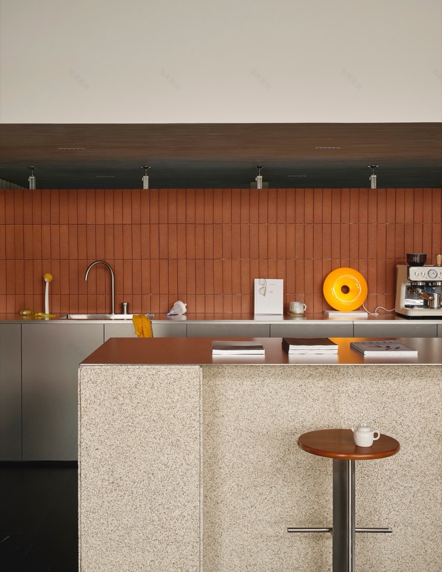 兑话设计工作室丨中国郑州-54