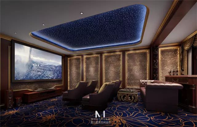 水上城市|佛山威尼斯-108