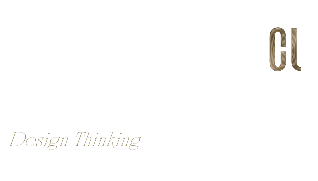 香港置地·启元二期7#架空层丨中国重庆丨元禾大千（软装）,海力设计（硬装）-6