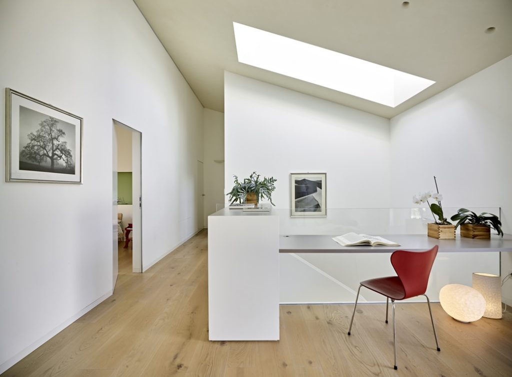 丨ItalyTrento丨Elisa Burnazzi,Davide Feltrin-45