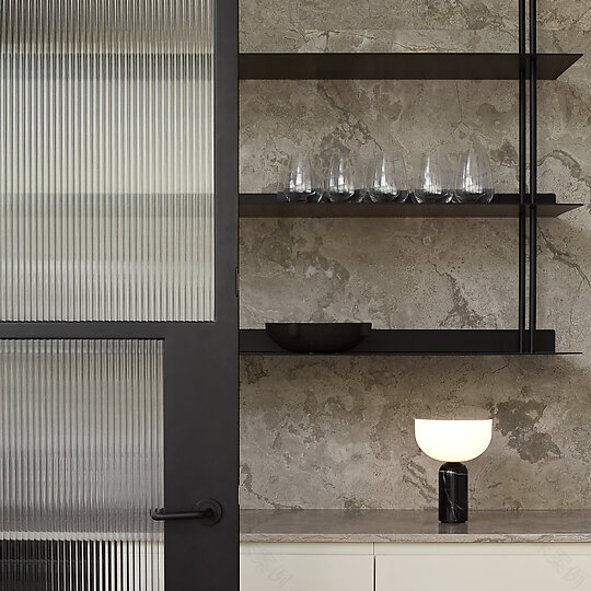 320 Rokeby by Rezen Studio in collaboration with Donaldson Boshard | Australian Interior Design Awards-12