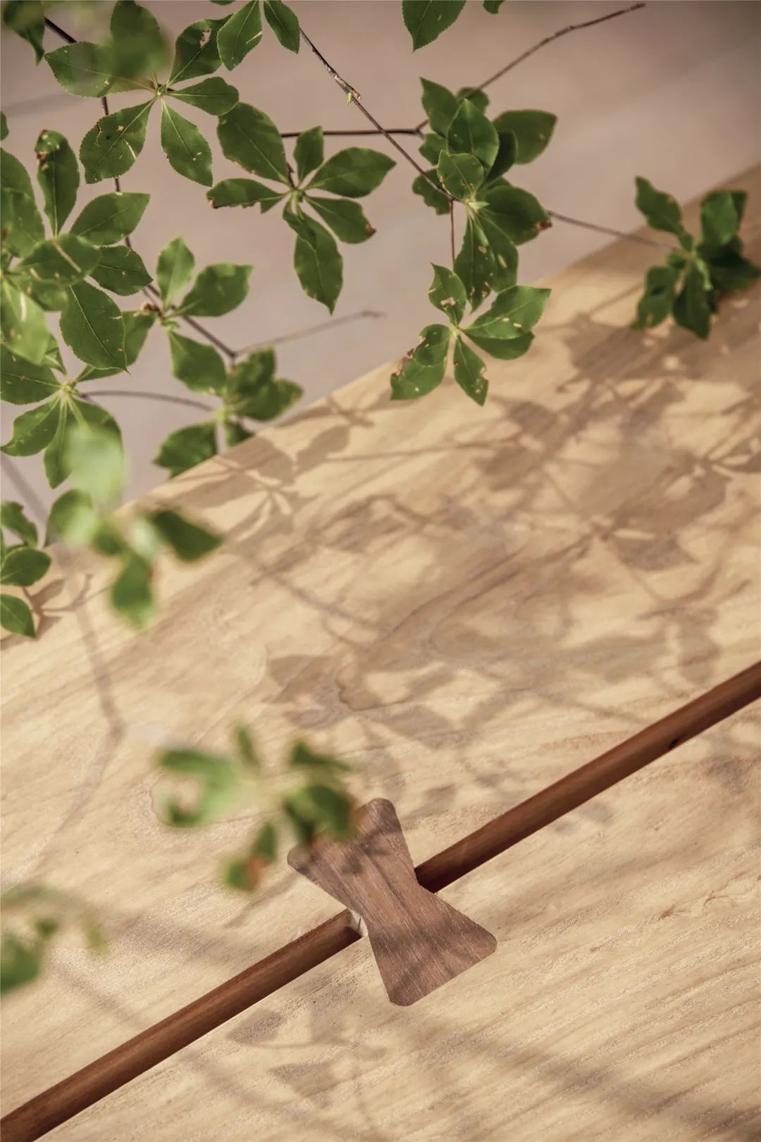 重生之境 | 艺枫榻榻米展示空间-34