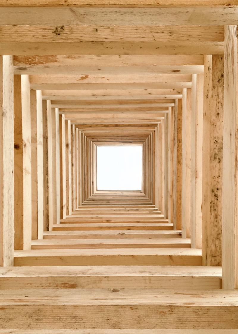 皮奥比科塔丨意大利丨henkai architekti-17