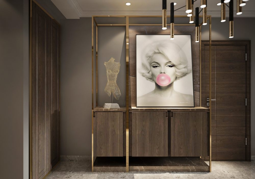 嘉和理工现代轻奢风设计展现-15