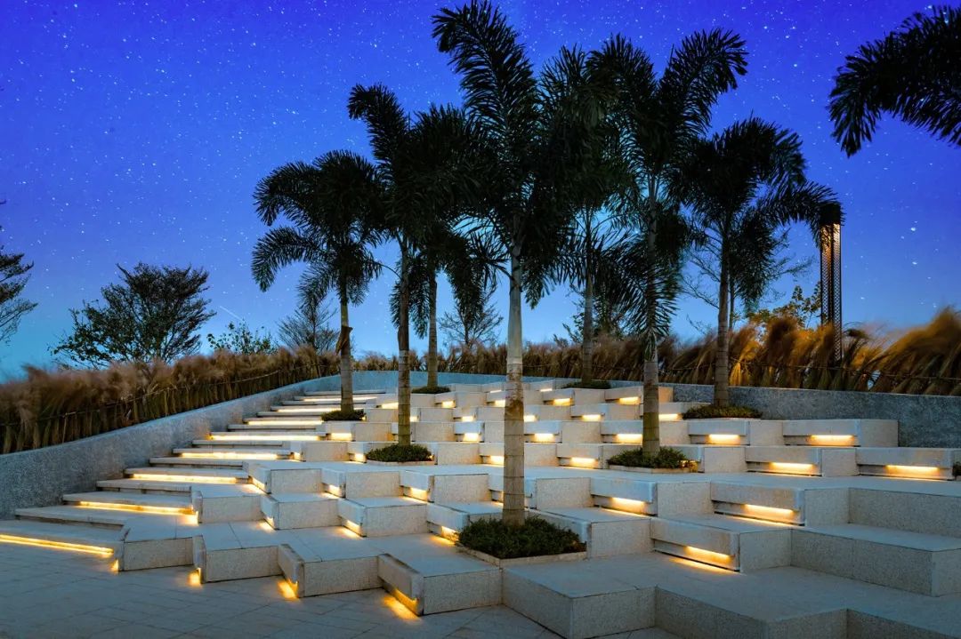 湛江·金地自在城(一期)丨中国湛江丨伍道国际-50