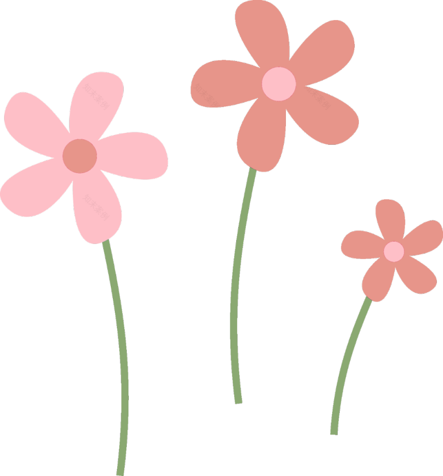 三建女性职工的美丽与力量丨各职能部门,基层工会-6