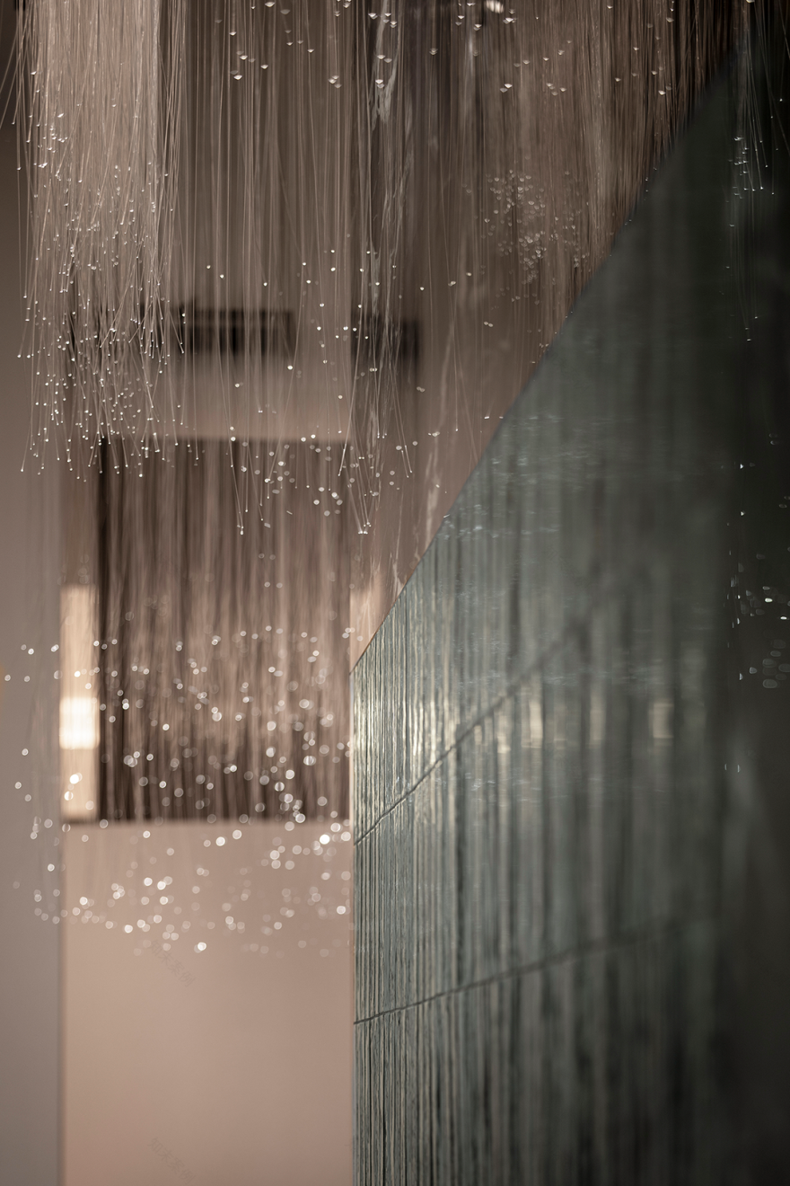 意大利MARAZZI重庆旗舰店丨中国重庆丨唯道设计-37