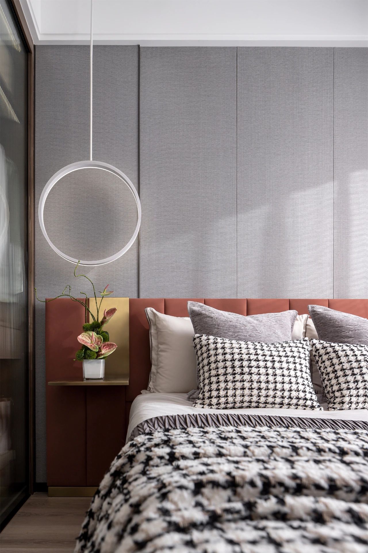 新作丨  观致设计：给美好时光按下暂停键-29