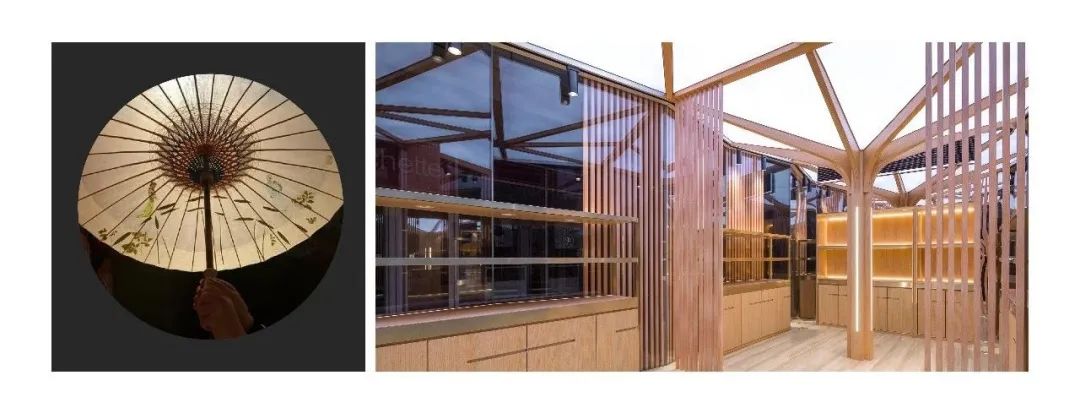 诗意的建构 | UUA 设计理念与实践-34