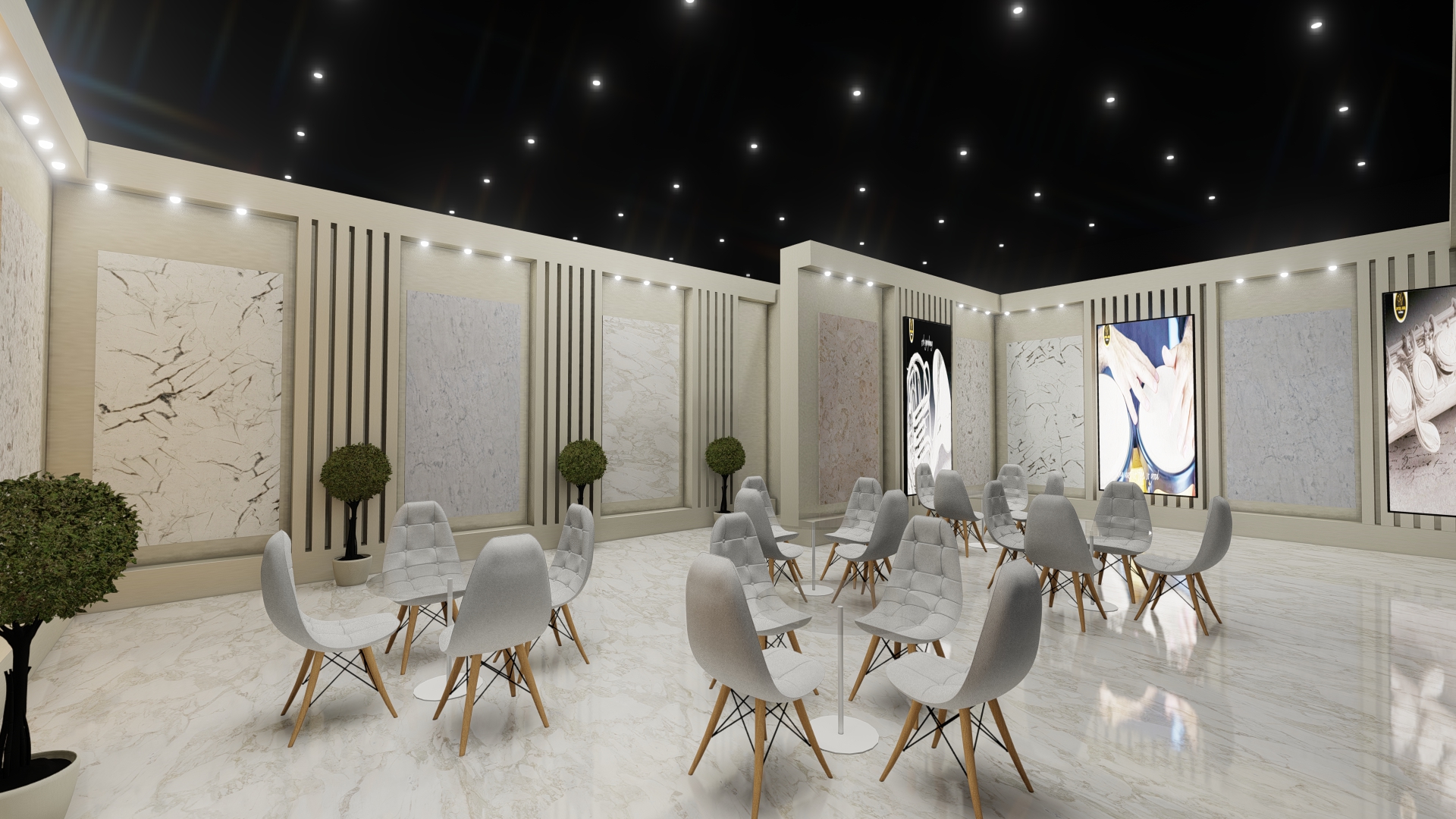 AYTAS AKİN MERMER-5