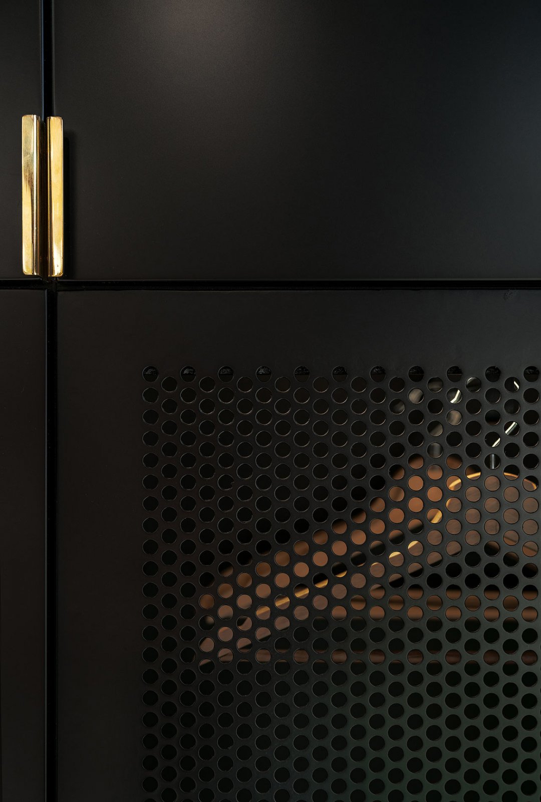 波兰FI牙医诊所-12