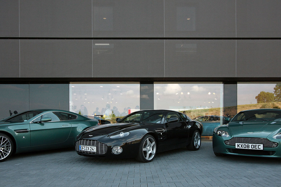 丨Döring Dahmen Joeressen Architekten-9