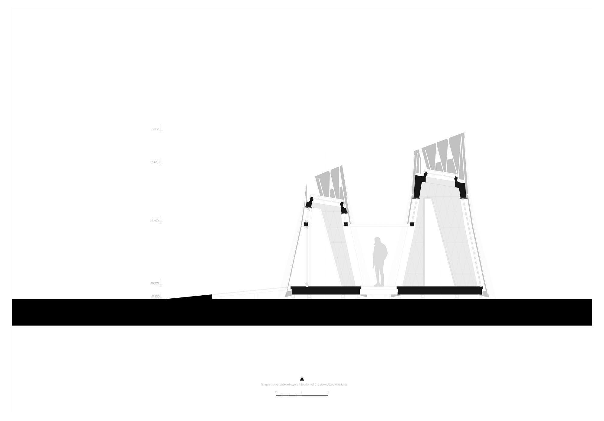 丨乌克兰基辅丨Roman & Dmytro Seliuk-20