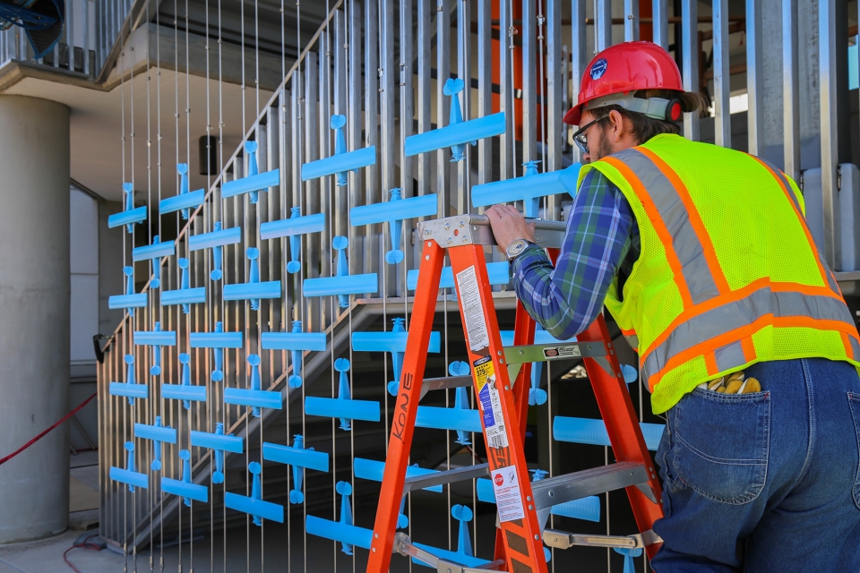 飞机阵队(Formation)-28