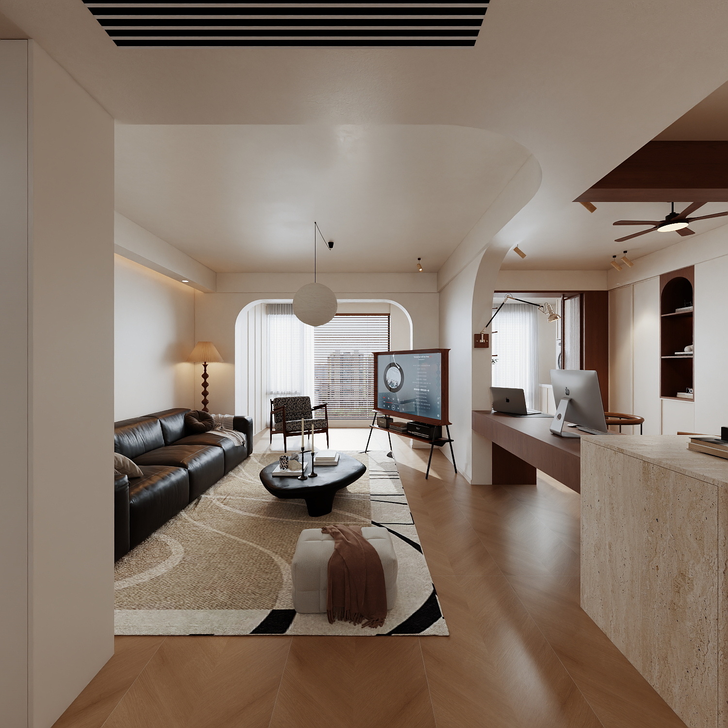 2026作品来啦 各种家装-12