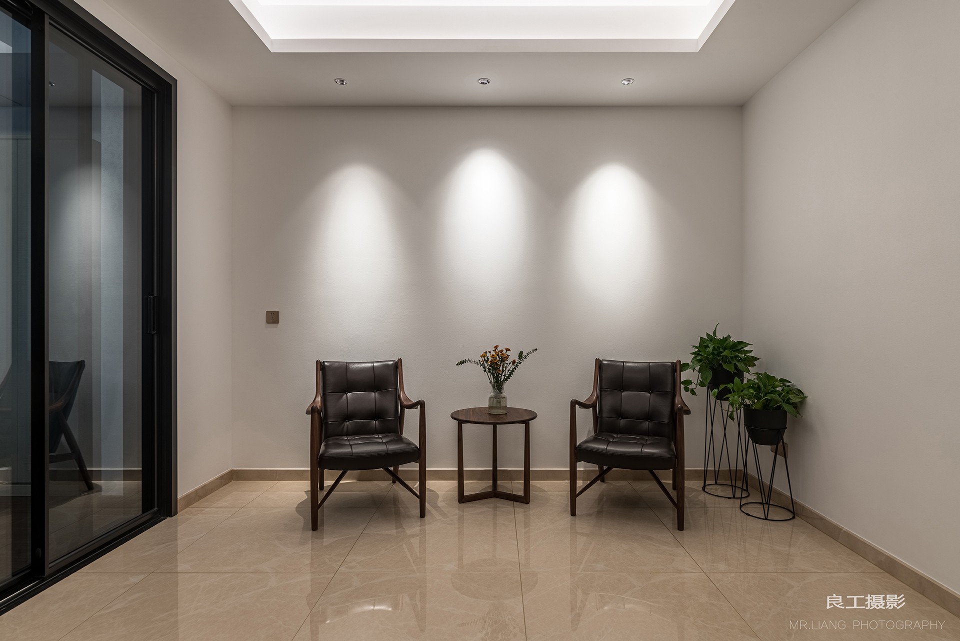 点石亚太墅装-17