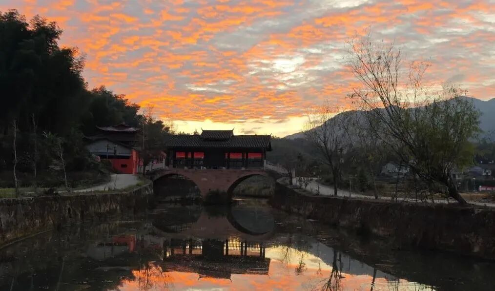 里承计划丨在官屯村的时光褶皱里，打捞设计的温度-24