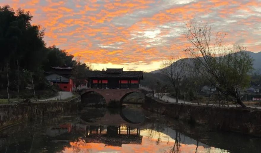 里承计划丨在官屯村的时光褶皱里,打捞设计的温度-24