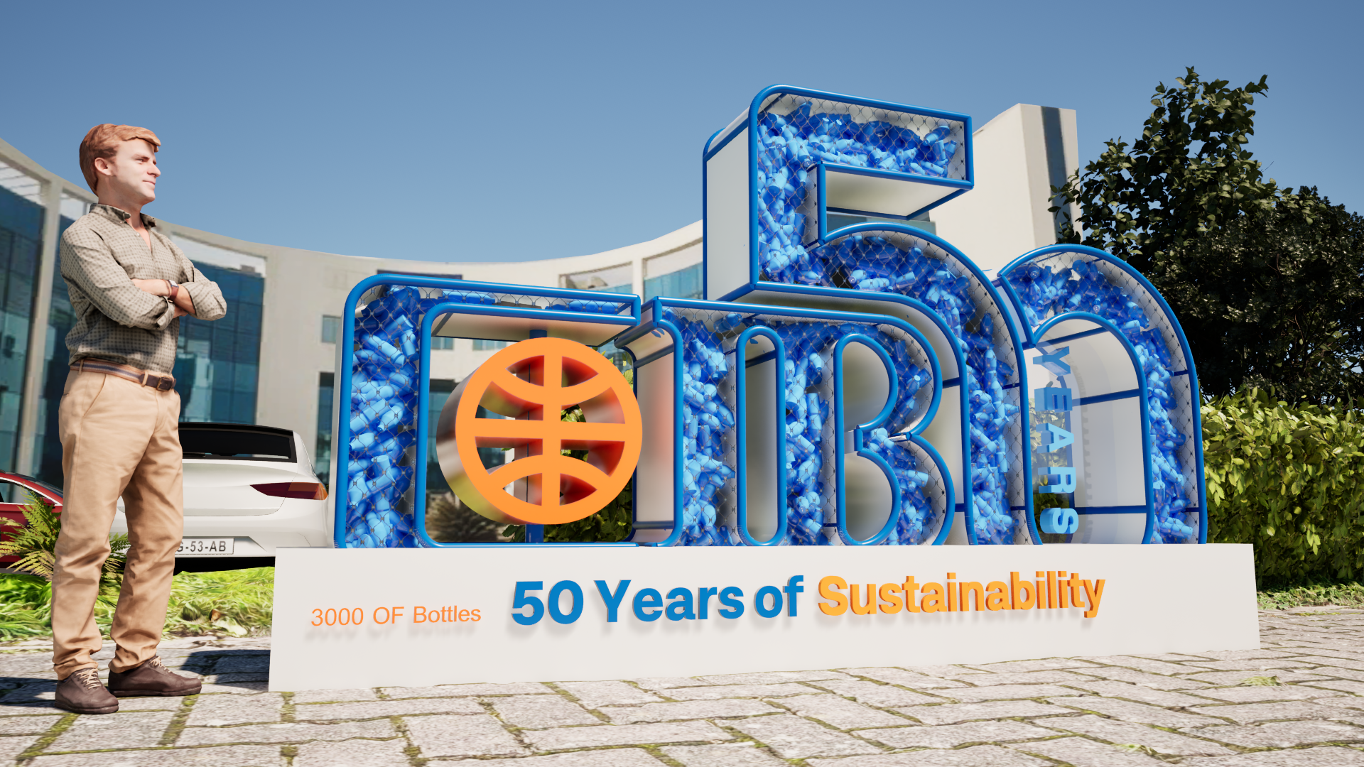 Cib 50 years celebration-3