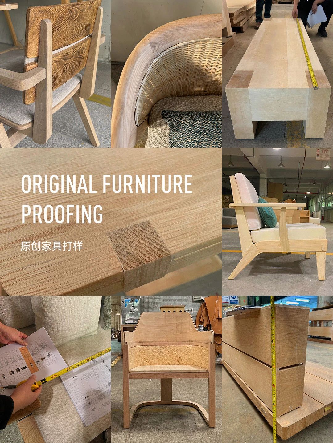 天府农博酒店丨中国成都丨YANG设计集团-39