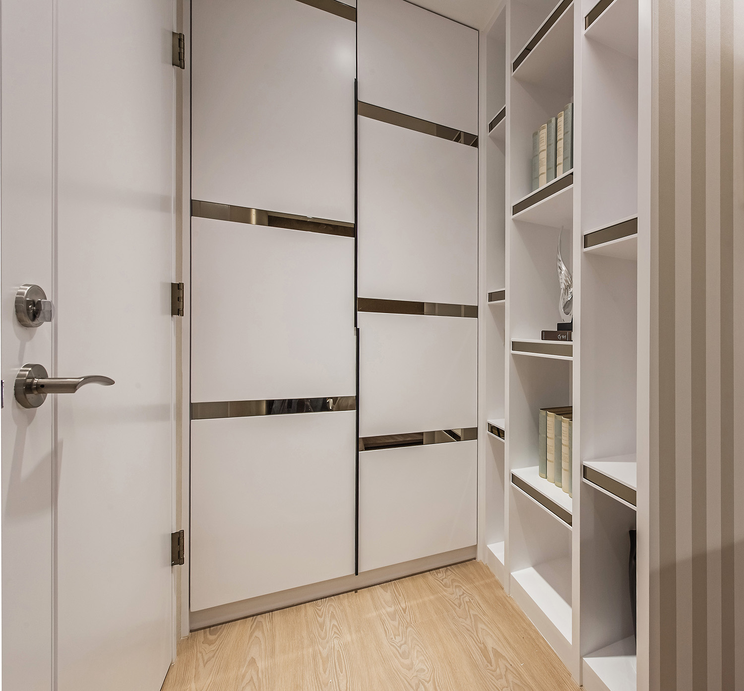 川咏山 | 比沙列设计-49