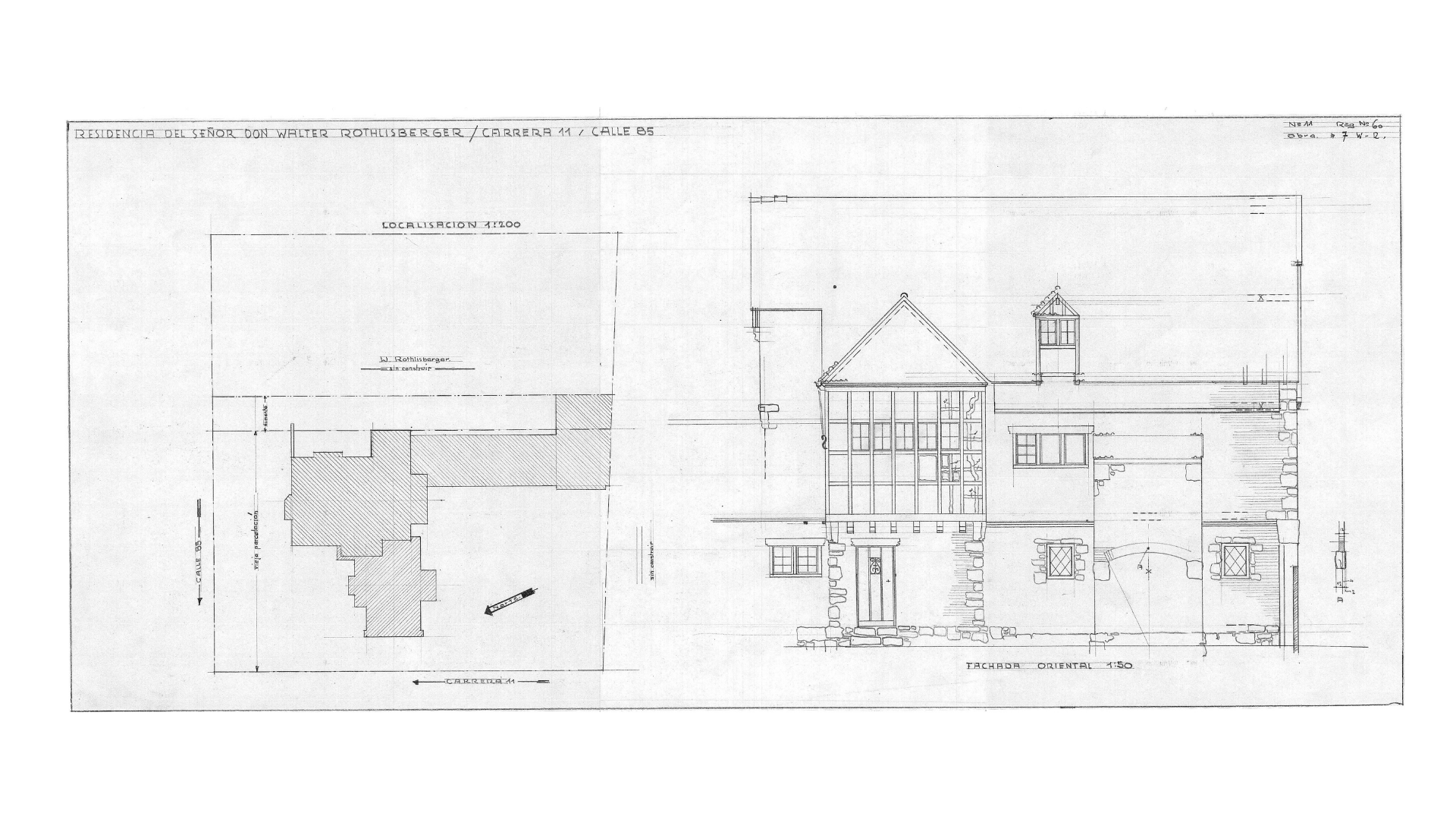 家丨German Ramirez-4