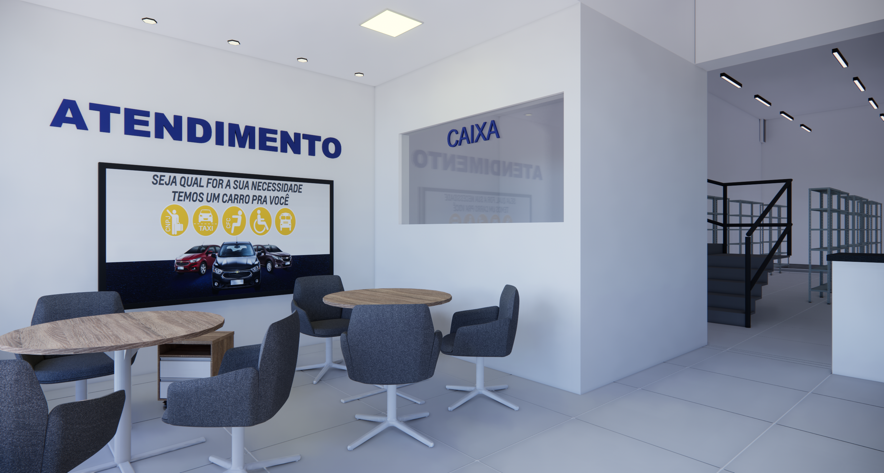 NORTE DIESEL - MECHANICS-3