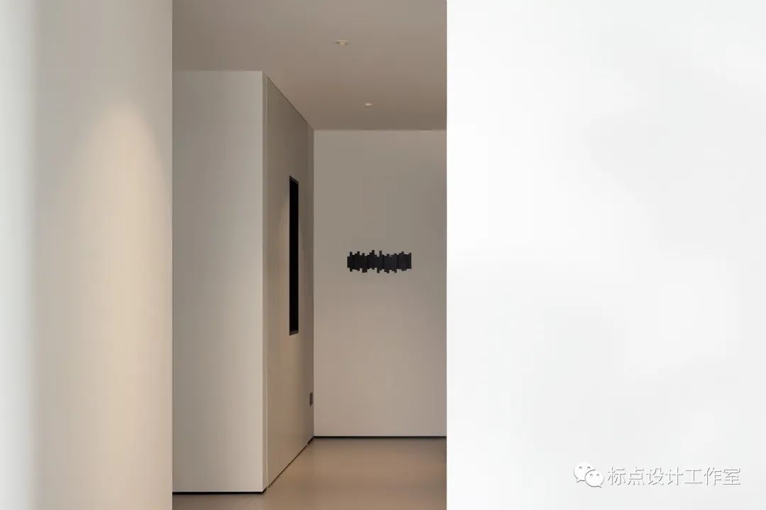 阜阳溪岸堡墅丨中国阜阳丨阜阳标点设计工作室-42